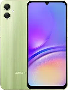 Samsung Galaxy A05