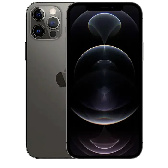 IPHONE 12 PRO
