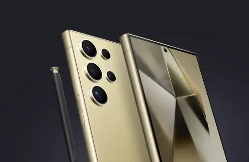 S24 ULTRA
