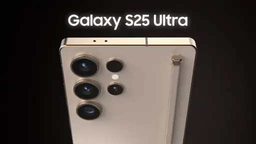 S25 ULTRA