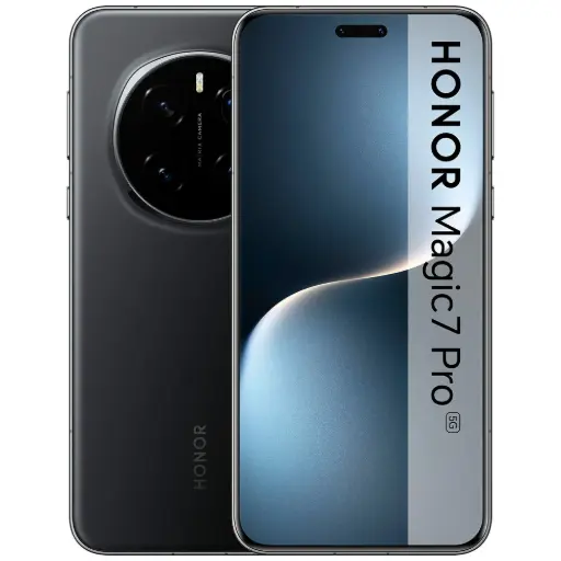 HONOR MAGIC7 PRO