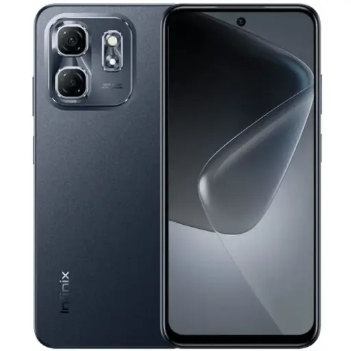 INFINIX HOT 50i