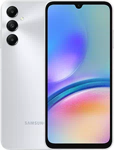 Samsung Galaxy A05S