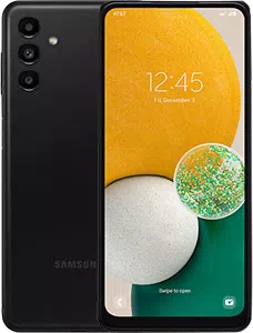 Samsung Galaxy A13 5G