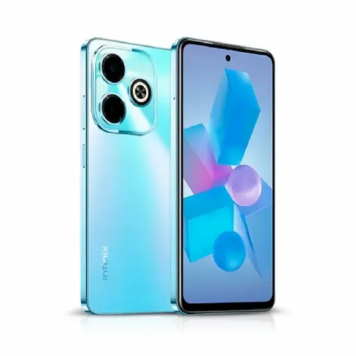 INFINIX HOT 40i