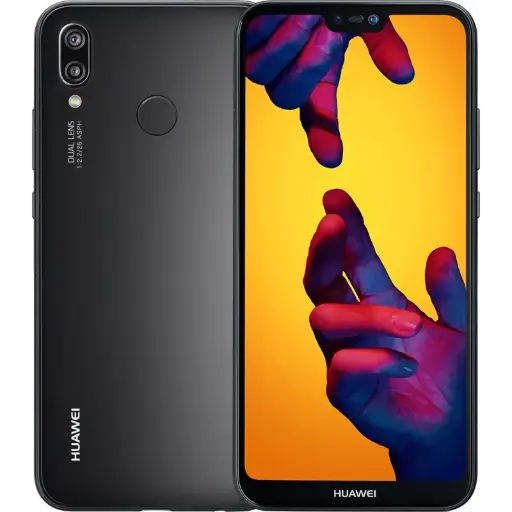 HUAWEI P20 LITE