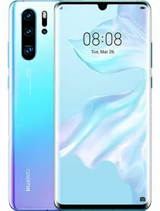 HUAWEI P30 PRO