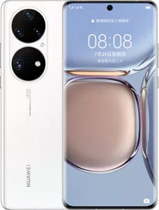 HUAWEI P50 PRO