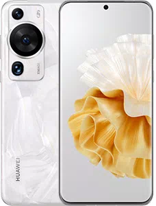 HUAWEI P60 PRO