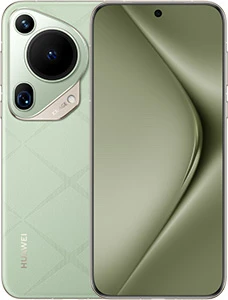 HUAWEI PURA 70 ULTRA
