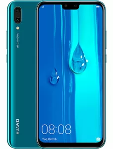 HUAWEI Y9