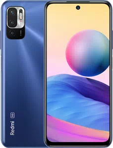 XIAOMI NOTE 10 5G