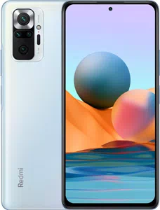 XIAOMI NOTE 10 PRO