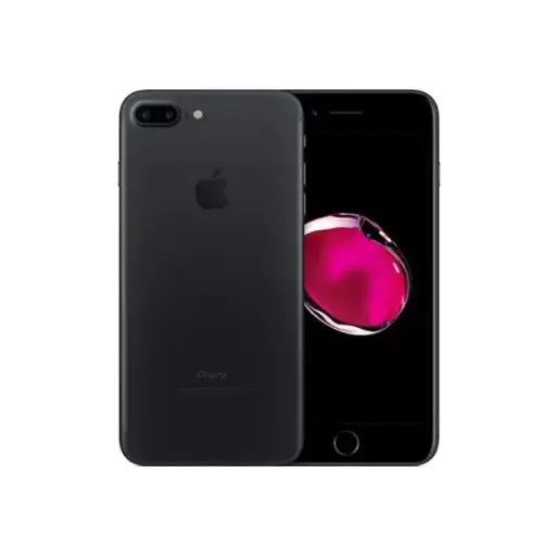 IPHONE 7 PLUS