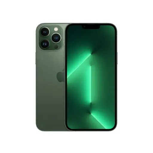 IPHONE 11PRO Reacondicionado Verde