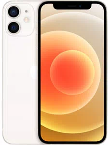 IPHONE 12 MINI