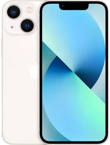 IPHONE 13 MINI