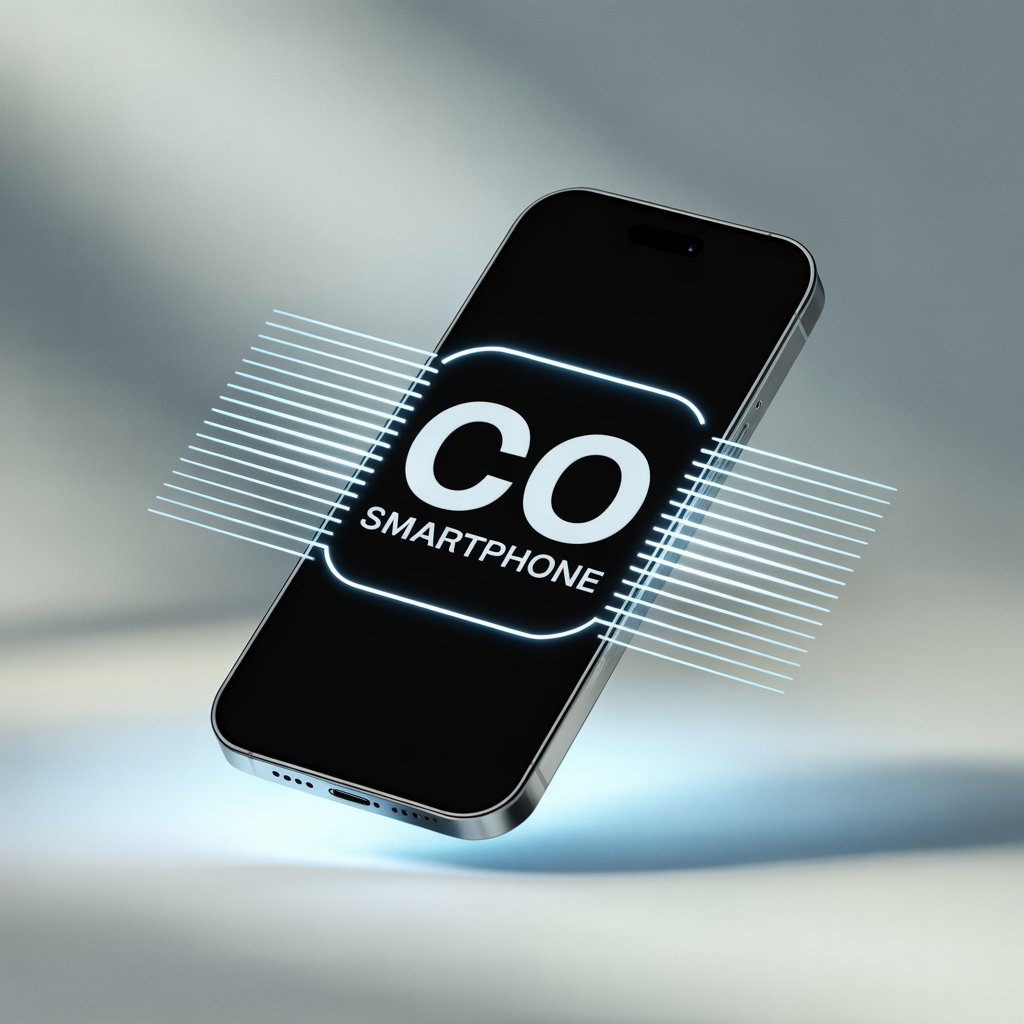 smartphoneSG